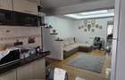 Apartament 3 camere 72mp2 et 2,loc de parcare proprietate - 5