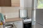Proprietar inchiriez apartament cu o camera in zona Mircea cel Batran - 5