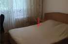 4 Camere Pantelimon - Armenesc, bloc din 1984, reabilitat - 5