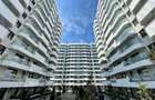 Inchiriez apartament 2 camere, decomandat, Royal Town - 2