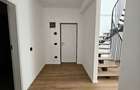 Direct dezvoltator | 4 camere | Apartamente pe 2 niveluri | 2 parcari | Giroc - 7