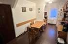 Apartament cu 4 camere decomandat în Bucovina - 1