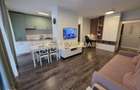 3 Camere de inchiriat | Pipera| Belvedere Residence| Centrala| Parcare - 2