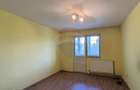 Apartament etaj 1 cu 2 camere decomandate - Gura Campului, Medias - 11