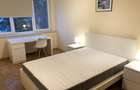 Inchiriez apartament 3 camere in Grigorescu zona coloane - 8