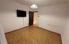Apartament cu 3 camere - 8