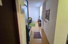 VANZARE APARTAMENT 2 CAMERE 65 MP MOBILAT UTILAT -COMISION 0% - 10