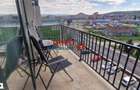 Apartament 2 camere de inchiriat zona Bazin Olimpic - 13