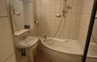 Apartament 2 camere de inchiriat - Bucuresti - Dristor-Vitan - 2500 Ron - 6