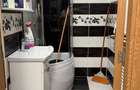 Vand apartament.(Doua camere,o baie,o bucatraie) - 4