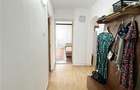 Apartament 3 camere, 2 bai, 2 balcoane, 78 mp, Carpatilor - 15
