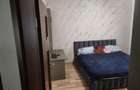 Apartament 3 camere l 72 mp utili l la cheie l parcare l Eugen Ionesco - 7