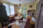 Casa Stroesti, teren = 3450 mp - 9