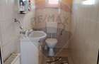 Casă individuală, teren 3275 mp, 6 camere, livadǎ cu pomi fructiferi - 21