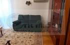 Apartament 3 Camere Nicolina - 470 euro - 5