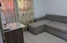 Inchiriez apartament Stefanestii de Jos - 2