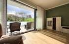 Inchiriere casa tip duplex, 5 camere, parcare, Andrei Muresanu - 4