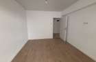 Apartament 3 Camere | Dotari Premium | Parc Privat