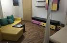 Apartament 1 camera-Aradului-Centrala-Ac-Terasa - 1