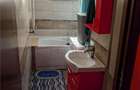 GIROCULUI - 2 CAMERE - CENTRALA PROPRIE - BLOC IZOLAT - MOBILAT SI UTI - 4