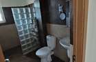 Apartament 1 camera Floresti, Porii, in spate Profi