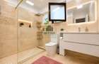 Vila de Vanzare | 5 Camere | 230mp | Mobilata & Utilata Lux - Berceni - 12