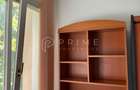 DE INCHIRIAT: Apartament cu 3 camere | Cartierul Corni?a (Zona Zambara - 4