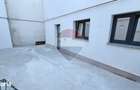 Spa?iu comercial de inchiriat Zona centrala, aproape de P-ta Unirii