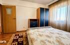 Apartament 2 camere decomandate | Tomis 3 | Mobilat, utilat | Gaze - 11