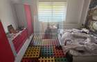 Apartament 3 camere , 84 mp utili,2 bai,2 balcone-zona Astra - 12