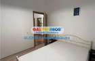 Apartament Bloc Nou Berceni - Dimitrie Leonida - Parcare - 8