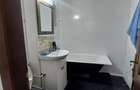 Apartament cu 3 camere ,decomandat, Tractorul - 3