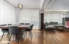 4 camere| semineu| piscina interioara | sauna | sala de sport| parcare - 18