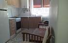 Vand apartament cu 2 camere, 28 metri patrati. 35000 Euro Negociabil - 2