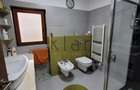 Duplex 5 camere finisat si mobilat 150 mp! Zona Somesului! - 12
