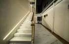 Apartament 2 camere 57 mp 2 balcoane etaj 1 - 4