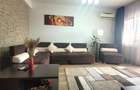Penthhouse  în Titan l Apartament 3 Camere-Terasă Spectaculoasă de 140 mp ! - 3