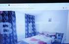 Vand apartament cu 2 camere situat in Tg-Jiu langa Pia?a Centrala - 1