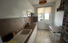 Apartament2 camere Pajura, Baiculesti 21 - 1