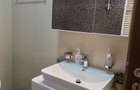 Apartament 3 camere Parc Bazilescu cu curte si parcare proprie - 7