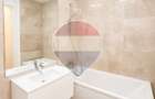 Apartament luminos cu 3 camere, parcare subterana in Luxuria Residence - 16