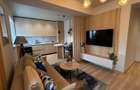 Apartament de lux zona Traian Unirii - 117500 EURO + TVA - 1