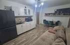 Apartament cu 3 camere de vanzare in Curtea de Arges. - 7