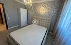 EXCLUSIVITATE! Apartament 3 camere, 70 mp, mobilat si utilat modern - - 5