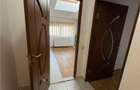 Apartament 1 camera l Str.Burebista l 46 MP - 9