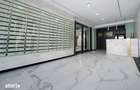 PIPERA MY PLACE NORTH, 2 CAMERE 67 MP TOTAL, ETAJ 1 - 1