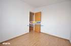 Vanzare 4 camere Bloc NOU in zona 13 Septembrie - Drumul Sarii ANAF - 11