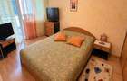 Apartament 2 camere decomandate et. 2 Mihai Viteazul - Sibiu (Sibiu)