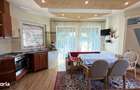 Casa Visurilor /4 camere-163 mp / Teren-1036 mp / B-dul 25 Octombrie - - 1