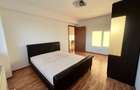 Inchiriez apartament 2 camere Confort City - 4